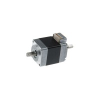 28mm 插g式步q电?>
				                 <figure class=